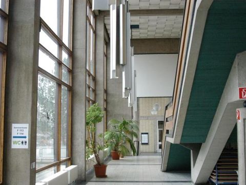 DdM 04-2012