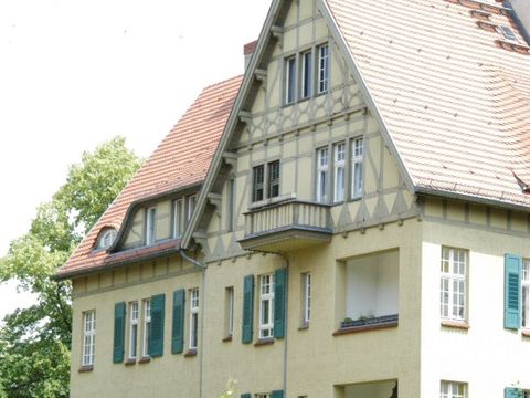 DdM 07-2011
