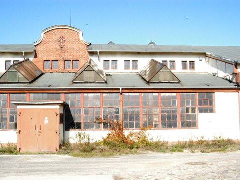 DdM 05-2011