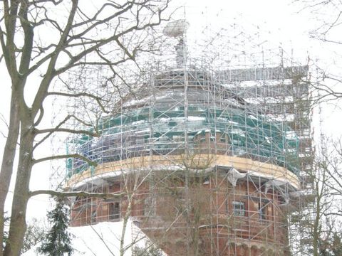 DdM 01-2011