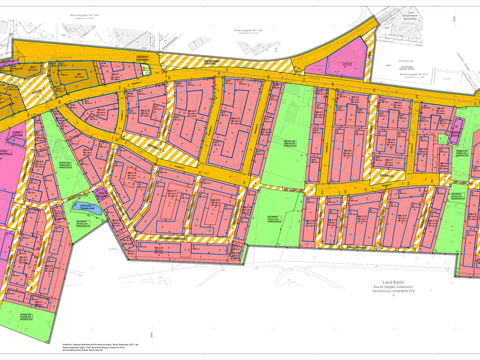 B-Plan 6-30 Blatt 2 (Bild: BA SZ)