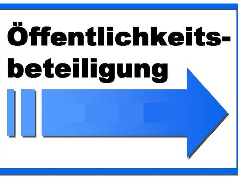 Wegweiser