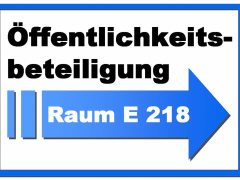 Wegweiser