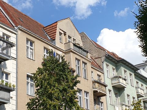 000_foto_milieuschutz_kachel_arbeitsgebiete.jpg