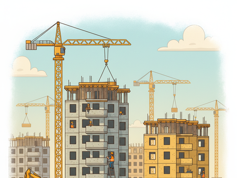 wohnungsneubaubericht.png