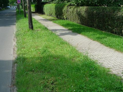 Osteweg