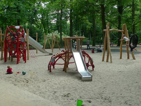Teilansicht (Bild: Fachbereich Grünflächen)