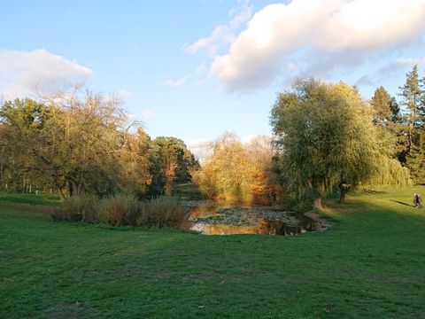 Fischtalpark 1
