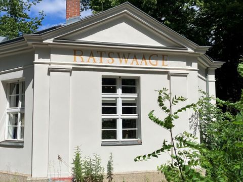 (Bild: Bezirksamt Steglitz-Zehlendorf)