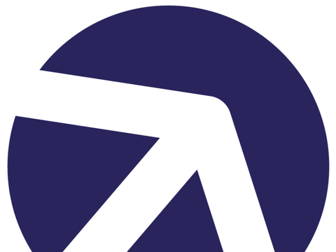 Logo Freiwilligenagentur