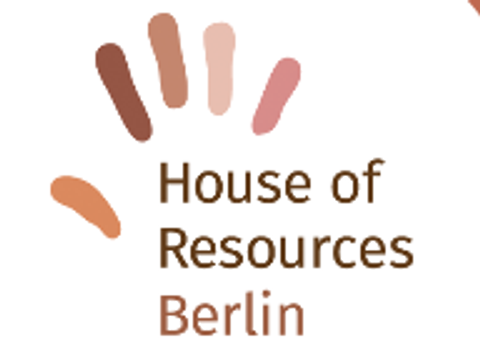 Logo HOR