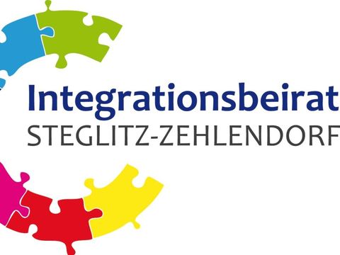 LogoIntegrationsbeirat