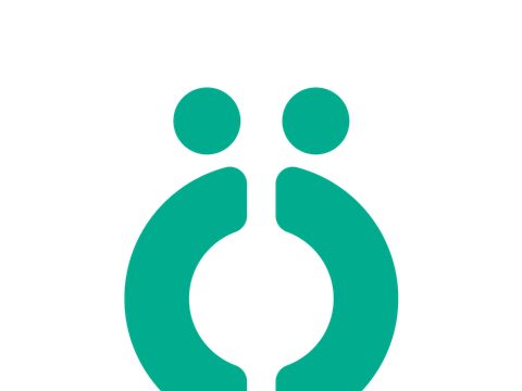 ÖWW Logo