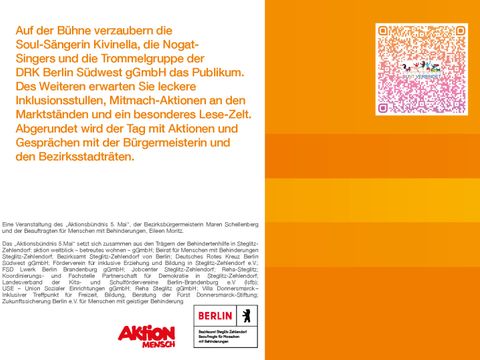 (Bild: Aktionsbündnis 5. Mai)