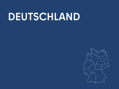 Deutschland