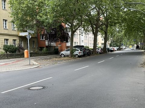 2022 Fahrbahn