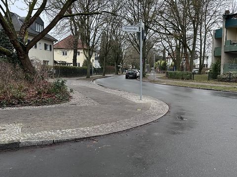 2023 Bordabsenkung