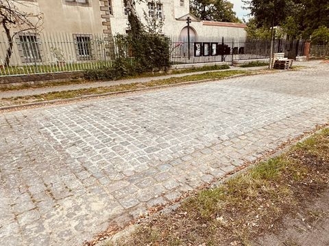 2023 Schulwegsicherheit