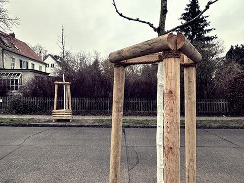 2023 Stadtnatur