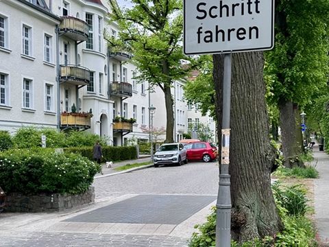2023 Verkehrssicherheit