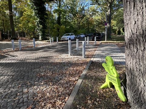 2024 Schulwegsicherheit