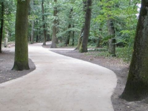 2024 Stadtnatur