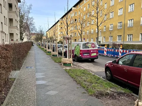 2025 Stadtnatur