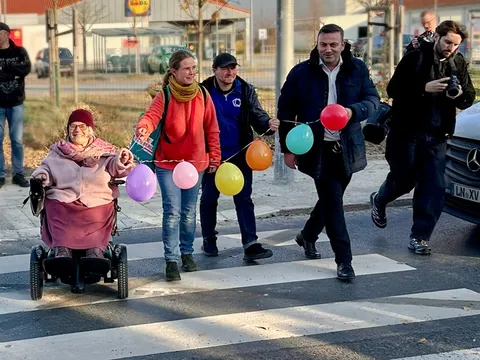 2025 Verkehrssicherheit