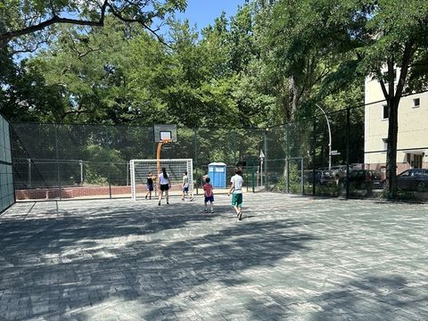 2026 Spiel und Sport