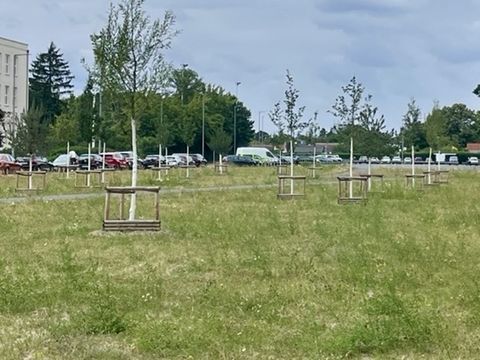 2026 Stadtnatur