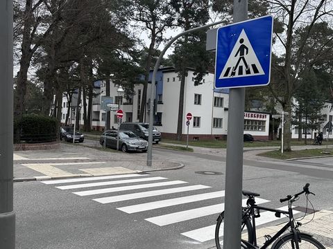 2026 Verkehrssicherheit