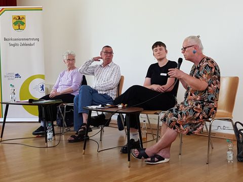 (Bild: Seniorenvertretung Steglitz-Zehlendorf)