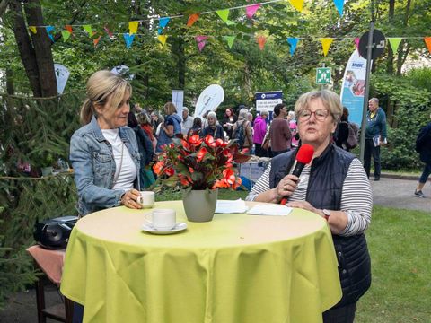 (Bild: Seniorenvertretung Steglitz-Zehlendorf)