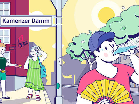 header_bma_hitzehilfe_imwohnquartier_kamenzerdamm