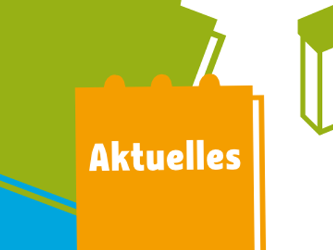 spk-teaser-aktuelles