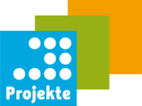 spk-vorschau-projekte