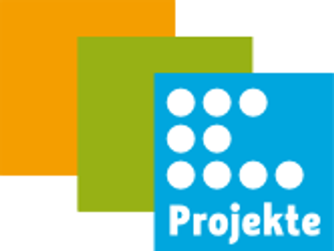 SPK Vorschau Projekte 2