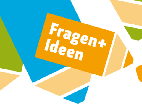 spk-web-teaser-fragen