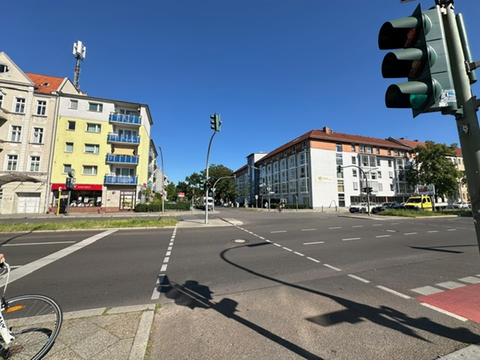 Hindenburgdamm