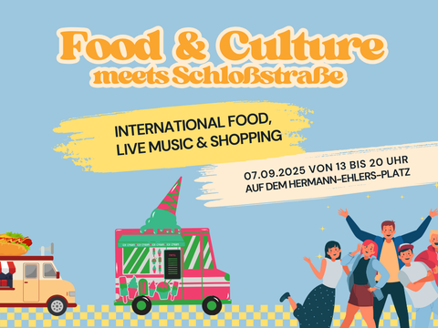 2025 Food & Culture (Websitebanner) -