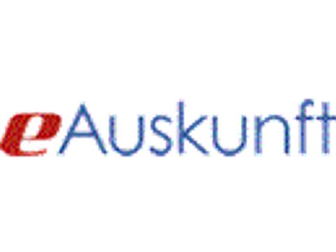 Teaser Eauskunft