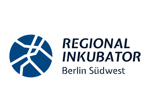 Regionalinkubator Berlin Südwest