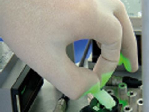 Biotech