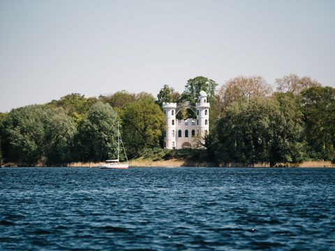 (Bild: Wirtschaftsförderung Steglitz-Zehlendorf, Foto: Steven Ritzer)