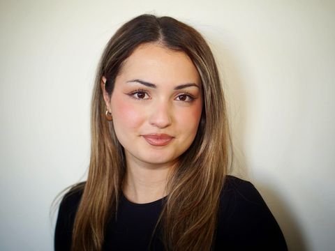 Aylin Cölkusu