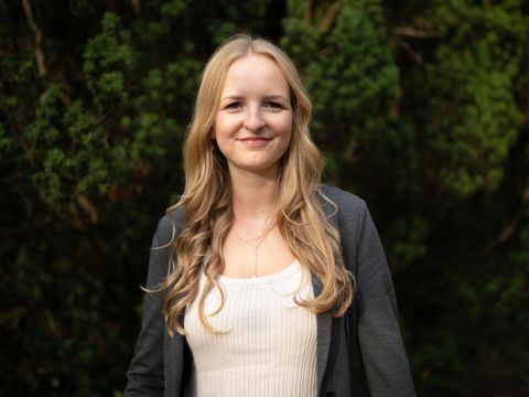 Fenja Sabath