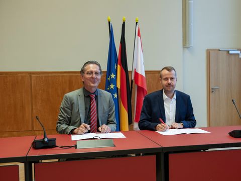 (Bild: Senatsverwaltung für Stadtentwicklung, Bauen und Wohnen)