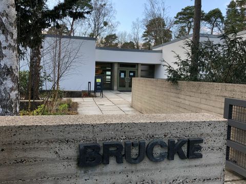 (Bild: Bezirksamt Steglitz-Zehlendorf)
