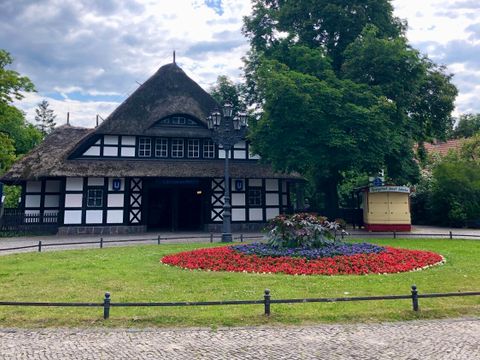 (Bild: Bezirksamt Steglitz-Zehlendorf)