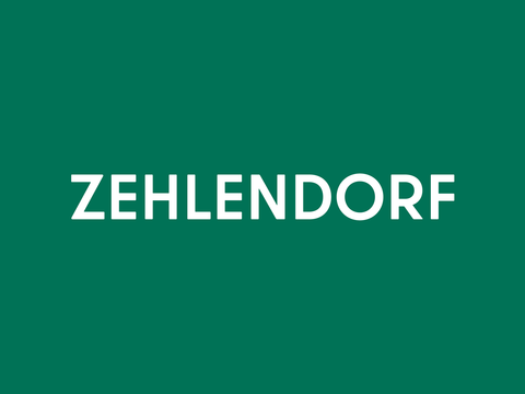 Zehlendorf